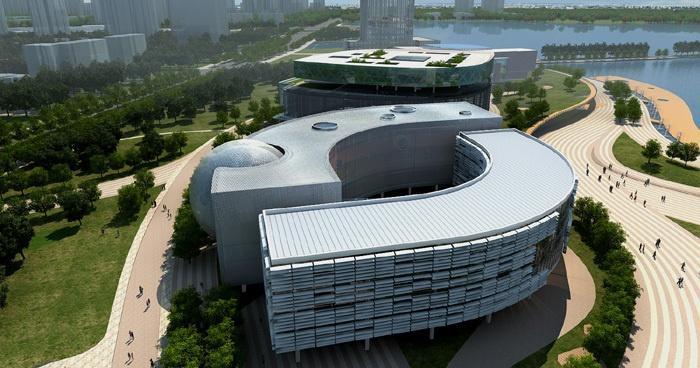 高层钢结构设计 高层钢结构设计